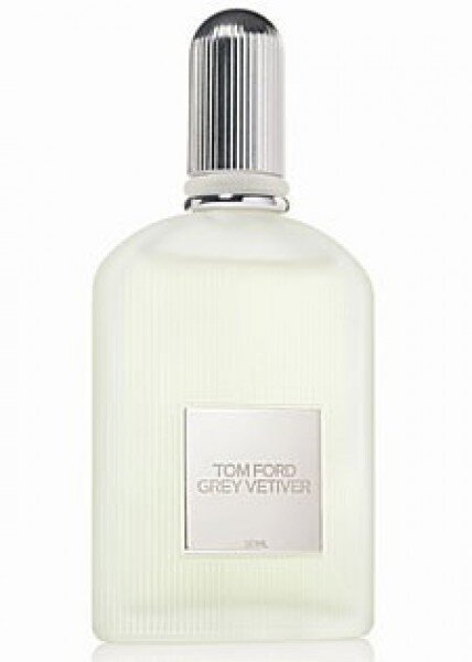 Tom Ford Grey Vetiver EDP 50 ml Erkek Parfümü kullananlar yorumlar